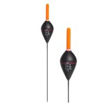 PLUTA BFF PORTSTARLITE TF5010 2.50GR