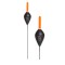 PLUTA BFF PORTSTARLITE TF5010 4.00GR