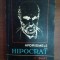 Aforismele lui Hipocrat- C.Bart