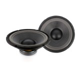 Difuzor PA-HOME 12 (305 mm) 150 300W 8 Ohm