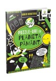 Cumpara ieftin Puzzle-uri cu Planeta Pamant/Brain Booster, Gama