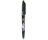 Roller Pilot 0.7 mm Negru editie limitata Naruto