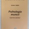 PSIHOLOGIA MUNCII de IOANA OMER , CAIET DE SEMINAR, 2007