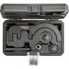 Blocator distributie BMW NEO TOOLS 11-315 HardWork ToolsRange, NEO-TOOLS