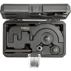 Blocator distributie BMW NEO TOOLS 11-315 HardWork ToolsRange foto