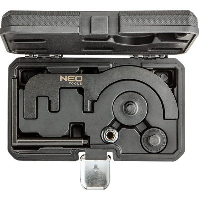 Blocator distributie BMW NEO TOOLS 11-315 HardWork ToolsRange foto