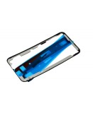 Rama LCD Apple iPhone XS Cu Adeziv