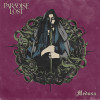 Medusa - Vinyl | Paradise Lost