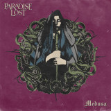 Medusa - Vinyl | Paradise Lost, Nuclear Blast