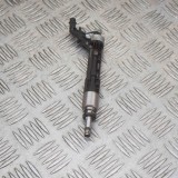 Injector de combustibil AUDI Q5 FY 2018 OEM: 06M906A01,06M906036K,0261500268 13338497