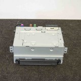 Unitate Radio CD Volvo S60 II 2014 OEM 31433308 Originala