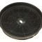 FILTRU CARBON 185358 pentru hota GORENJE
