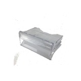 Sertar Frigider Whirlpool Original 481010398502 481010471527 Compatibil Ariston Bauknecht
