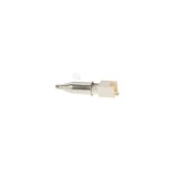 Senzor NTC pentru mașină de spălat rufe BOSCH 00422222 SIEMENS Original