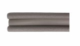 Cumpara ieftin Opritor Usa Izolator Amig Anti-frig Insecte Gri, Protectie Curent Aer, Izolare Acustica, Montare Fara Adeziv, Resigilat