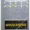 Constantin N. Avram - Grinzi continue (Editia: 1965)