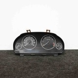 Ceas Bord BMW Seria 5 F10 (2010) Original 9227616 Garantie