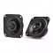 JBL STAGE2 424 DIFUZOARE COAXIALE DE 10CM, 25W RMS
