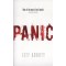 Panic - Jeff Abbott