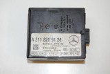 Alt modul de control MERCEDES-BENZ CLK C209 2009 OEM: A2118209126 2059794