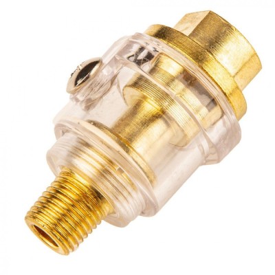 Mini ungator pentru unelte pneumatice 1/4 &amp;amp;quot; 14-552 foto