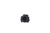 Senzor de parcare PDC MERCEDES-BENZ R W251, V251 2006 OEM: 0263003305,A0015457418 15506985
