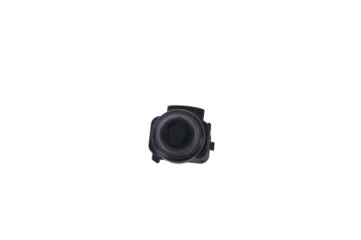 Senzor de parcare PDC MERCEDES-BENZ R W251, V251 2006 OEM: 0263003305,A0015457418 15506985 foto