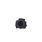 Senzor de parcare PDC MERCEDES-BENZ R W251, V251 2006 OEM: 0263003305,A0015457418 15506985