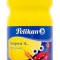 TEMPERA 1L, GALBEN