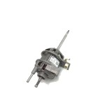 Motor Uscator Rufe Electrolux 1366146031 8072524021 REX ZANUSSI Original