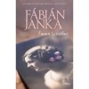 Emma szerelme - F&aacute;bi&aacute;n Janka