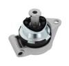 Suport motor Corteco 21652556 Opel Astra G H Zafira A B