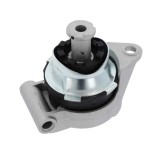 CORTECO 21652556 Suport motor