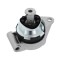 CORTECO 21652556 Suport motor