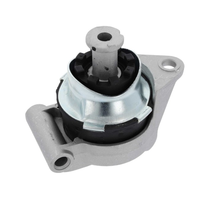 CORTECO 21652556 Suport motor