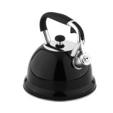 Ceainic, Teesa, 3L TSA0152