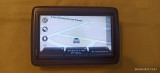 GPS Tomtom Via Live Europa Centrala si de Est