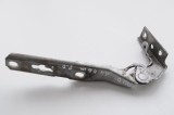 AUDI A4 8EC, B7 2006 OEM: 8E0823302E SKU: 1660130