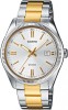 Ceas Barbati, Casio, Collection MTP-13 MTP-1302PSG-7A - Marime universala