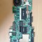 Placa de baza Dell Latitude XT2 48.4AE02.011 (IB X4!)