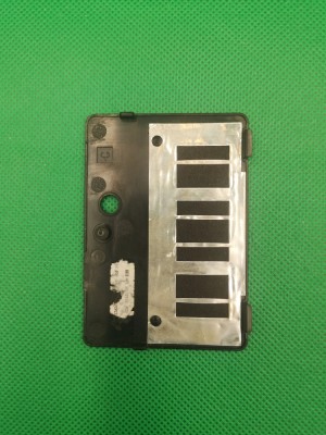 HP ProBook 6555b Capac rami 6550b 6540b 6545b SWAP foto