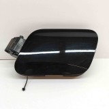 Capac rezervor combustibil PEUGEOT 2008 II 2023 OEM: 9831684680 28031173