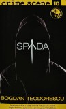 Spada - 2009 - Bogdan Teodorescu ($Z247)