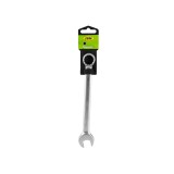 Cheie combinata JBM 11 mm - Fixa si Inelara