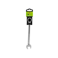 Cheie combinata JBM 11 mm - Fixa si Inelara