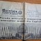scanteia tineretului 25 august 1959 - parada militara de ziua nationala
