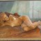 tablou nud pictor maghiar nu trimit ramburs