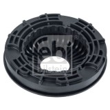 Febi Bilstein Rulment sarcina amortizor