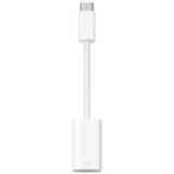 Cumpara ieftin Adaptor Apple USB-C to Lightning