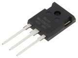 Tranzistor N-MOSFET WMOS&trade; SR 650V 60A WAYON